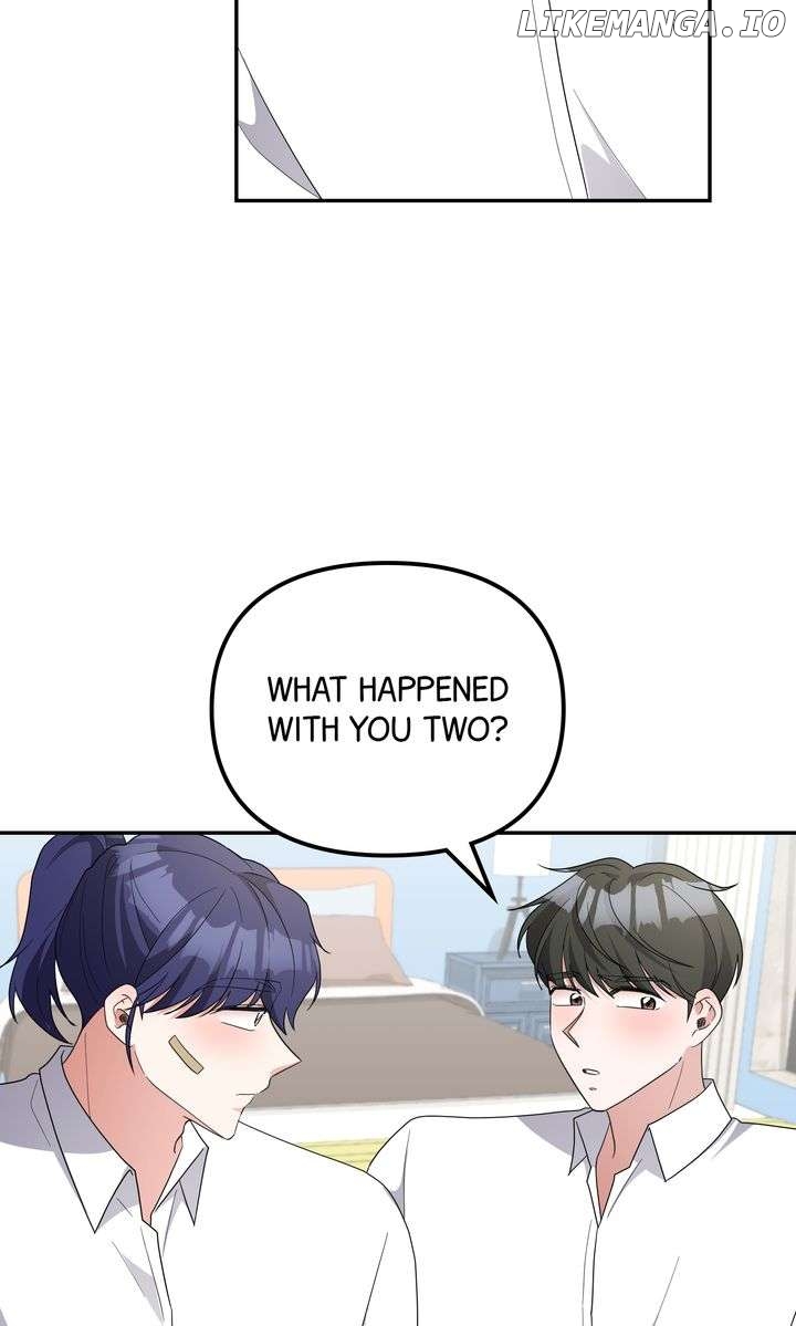 ch 58 62