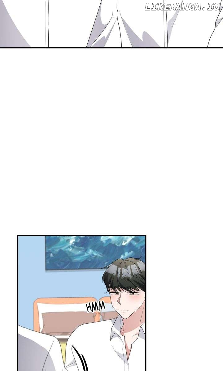 ch 58 63