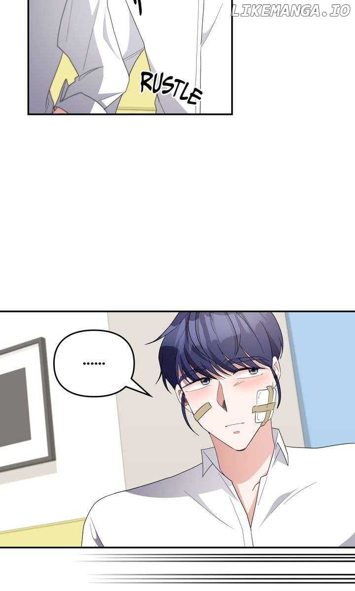 ch 58 64