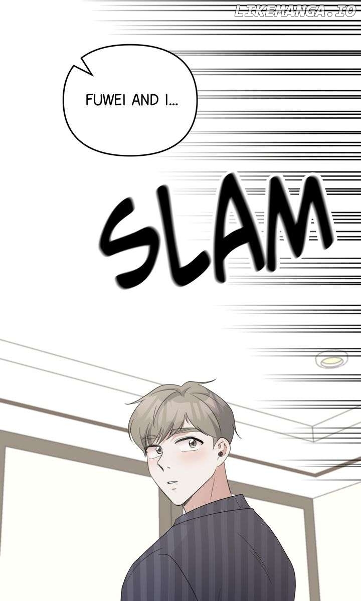 ch 58 65