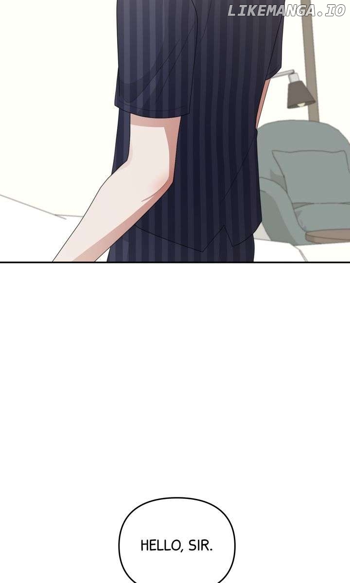 ch 58 66