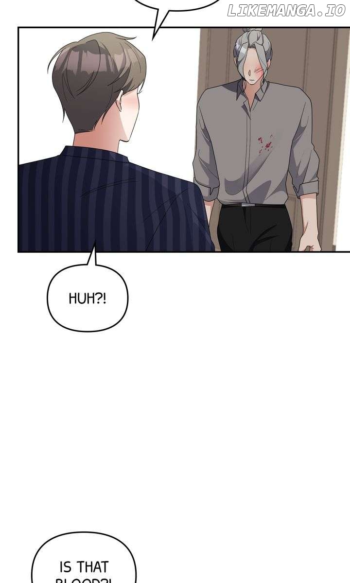 ch 58 67