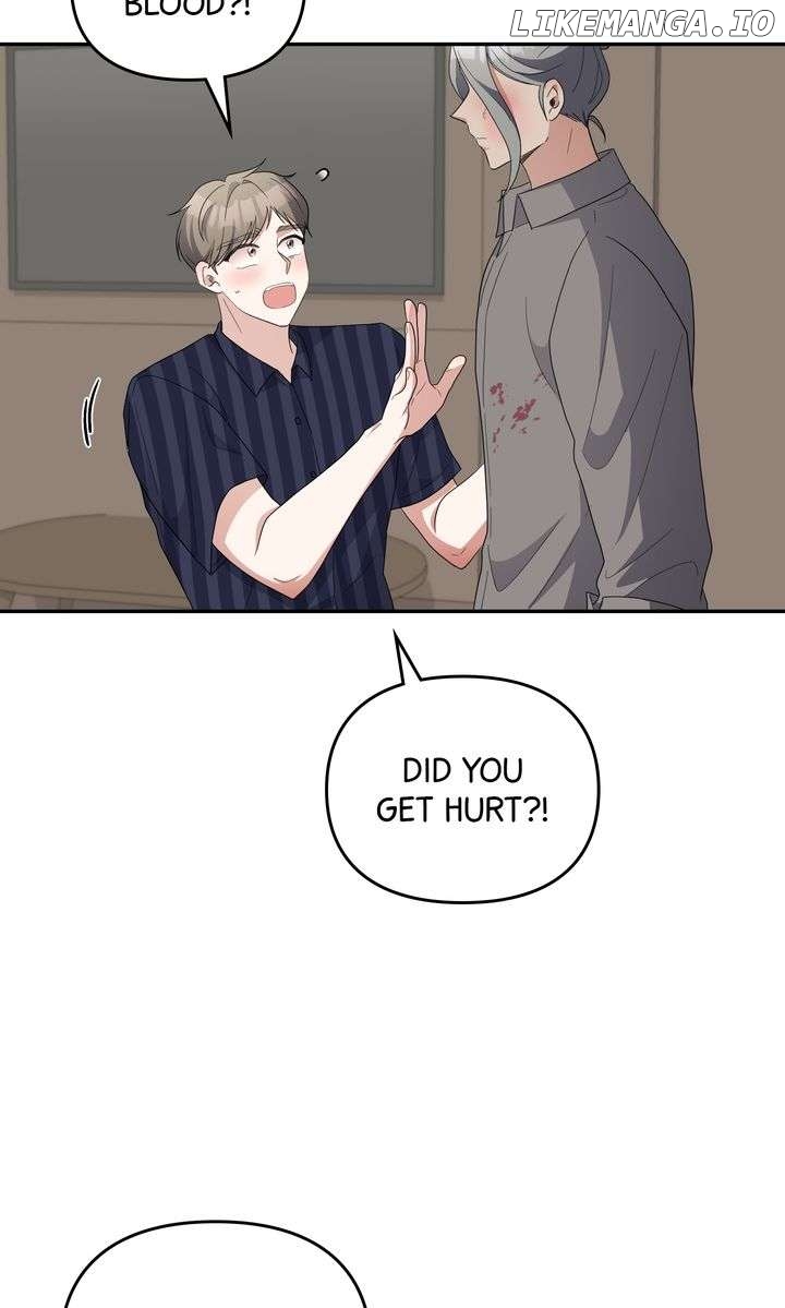 ch 58 68