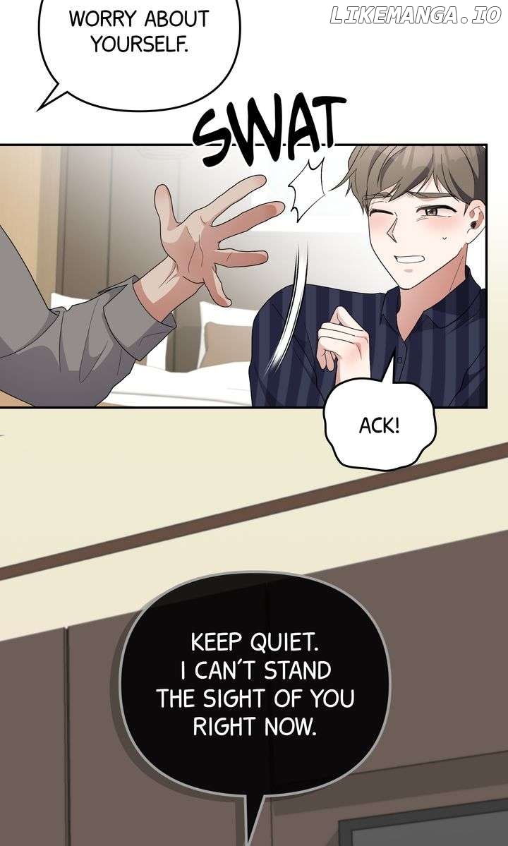ch 58 69