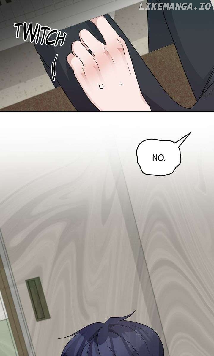 ch 58 7