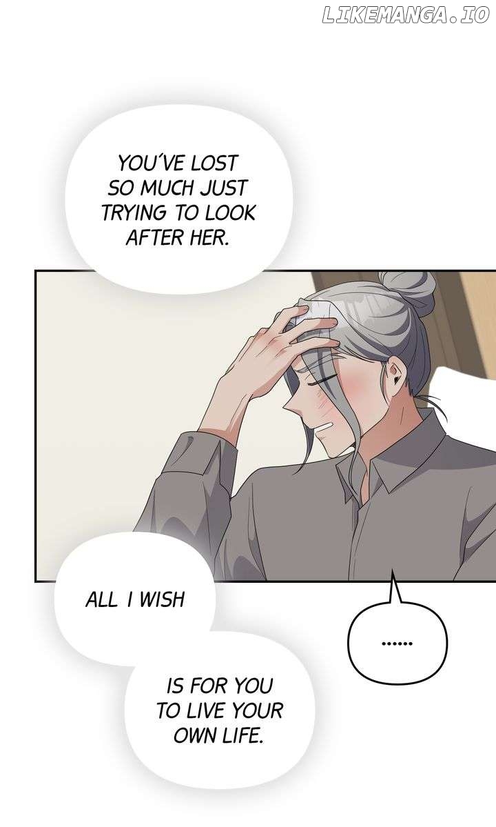 ch 58 72