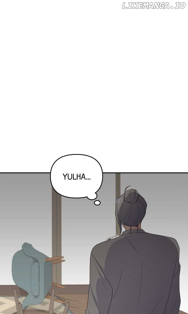 ch 58 73