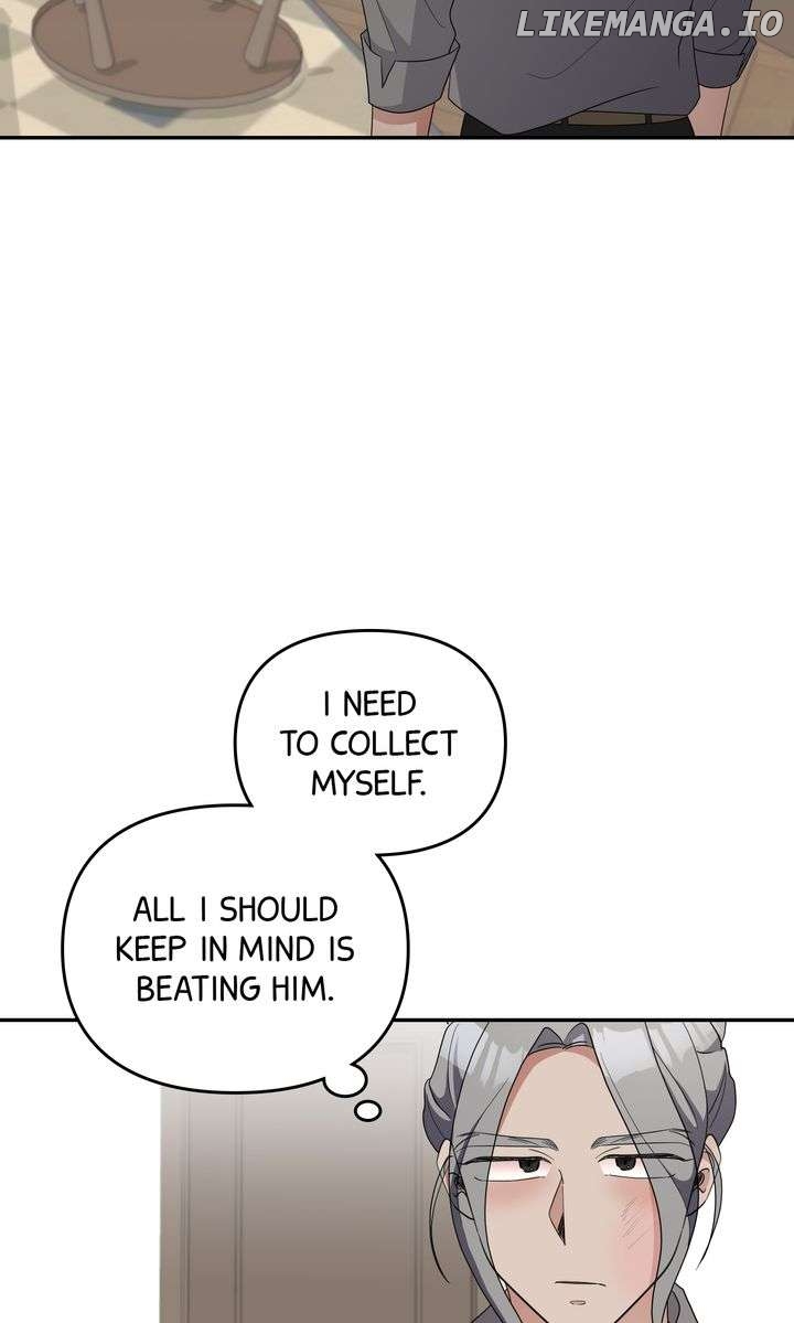 ch 58 74