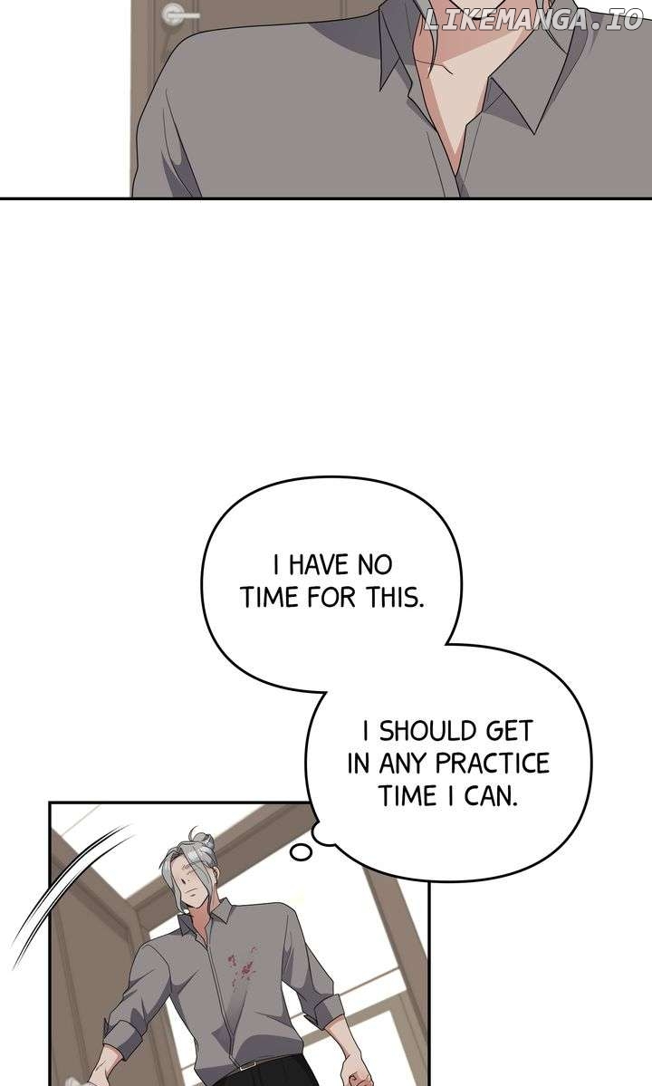 ch 58 75