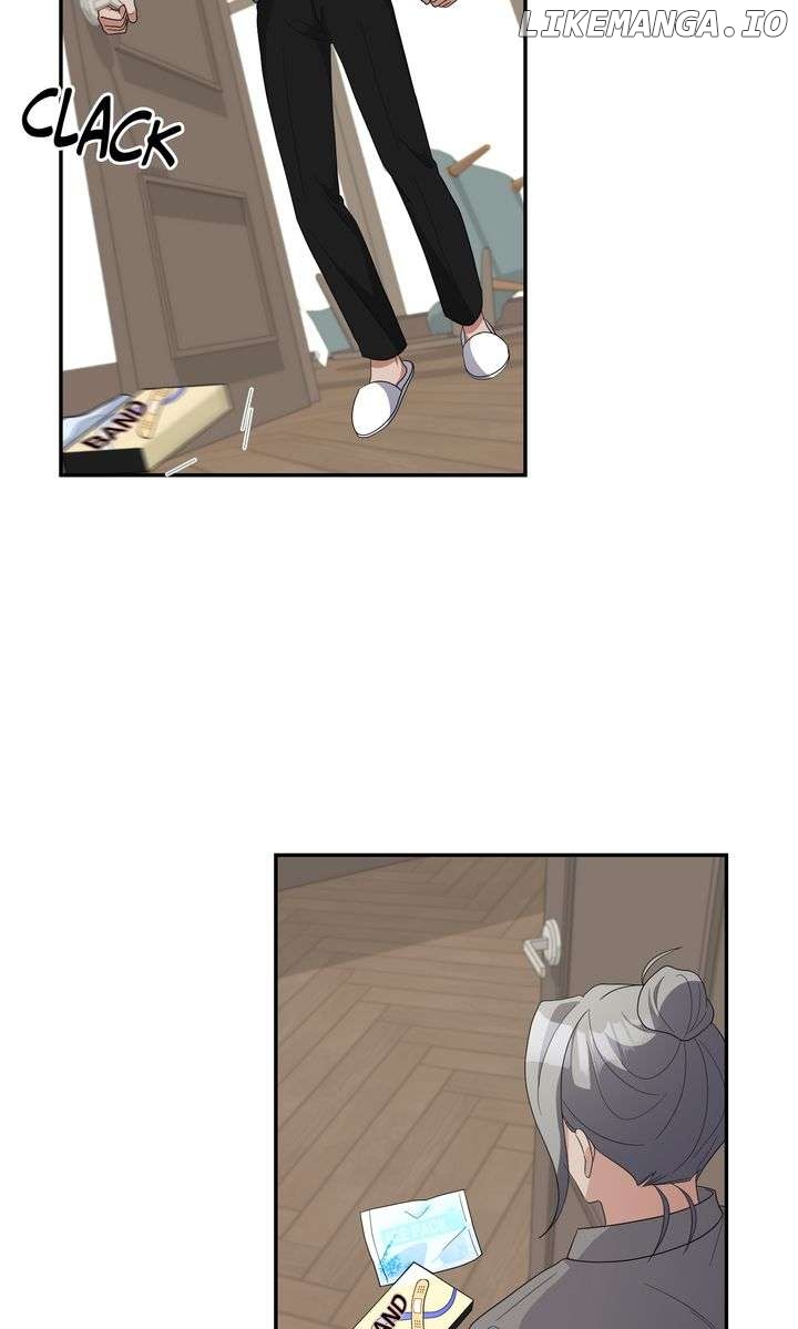ch 58 76