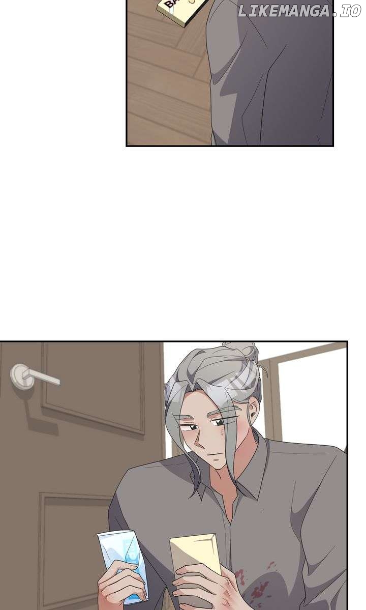 ch 58 77