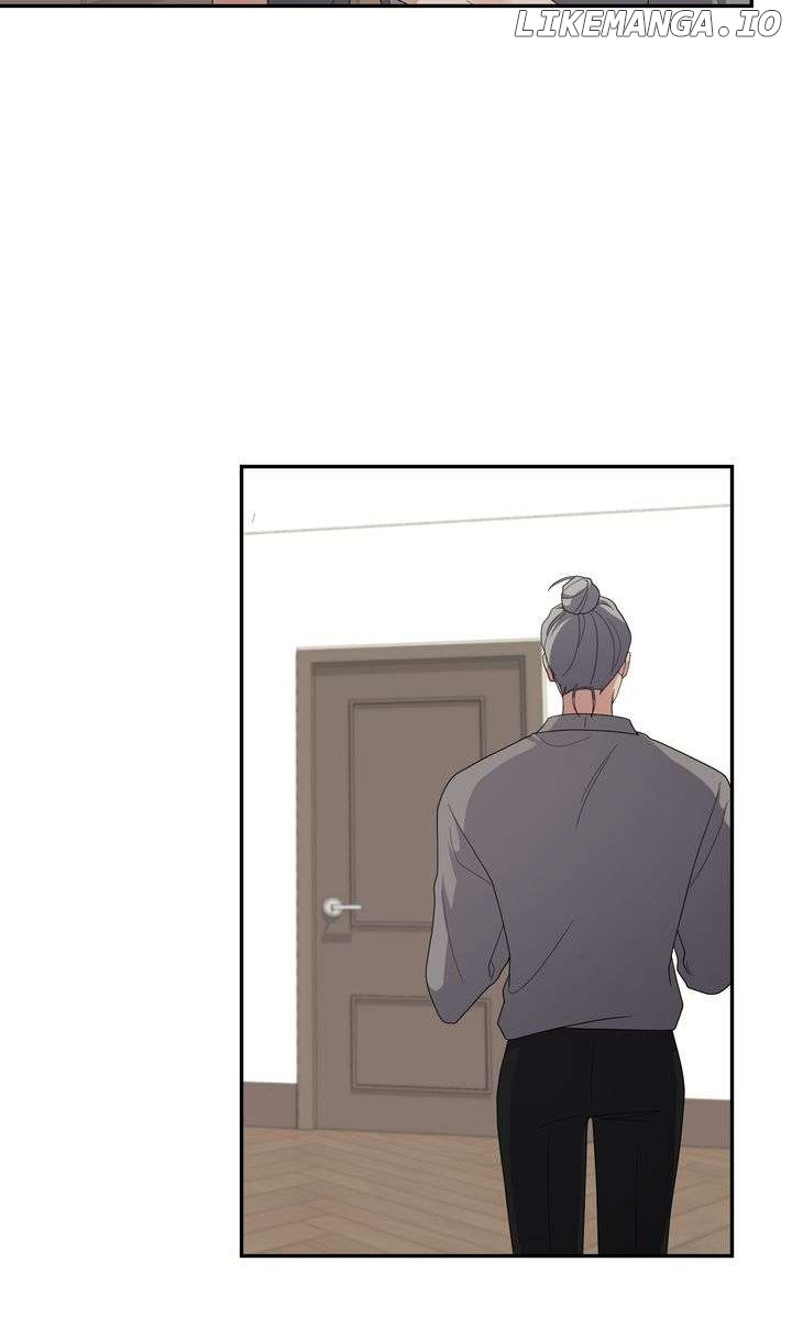 ch 58 78