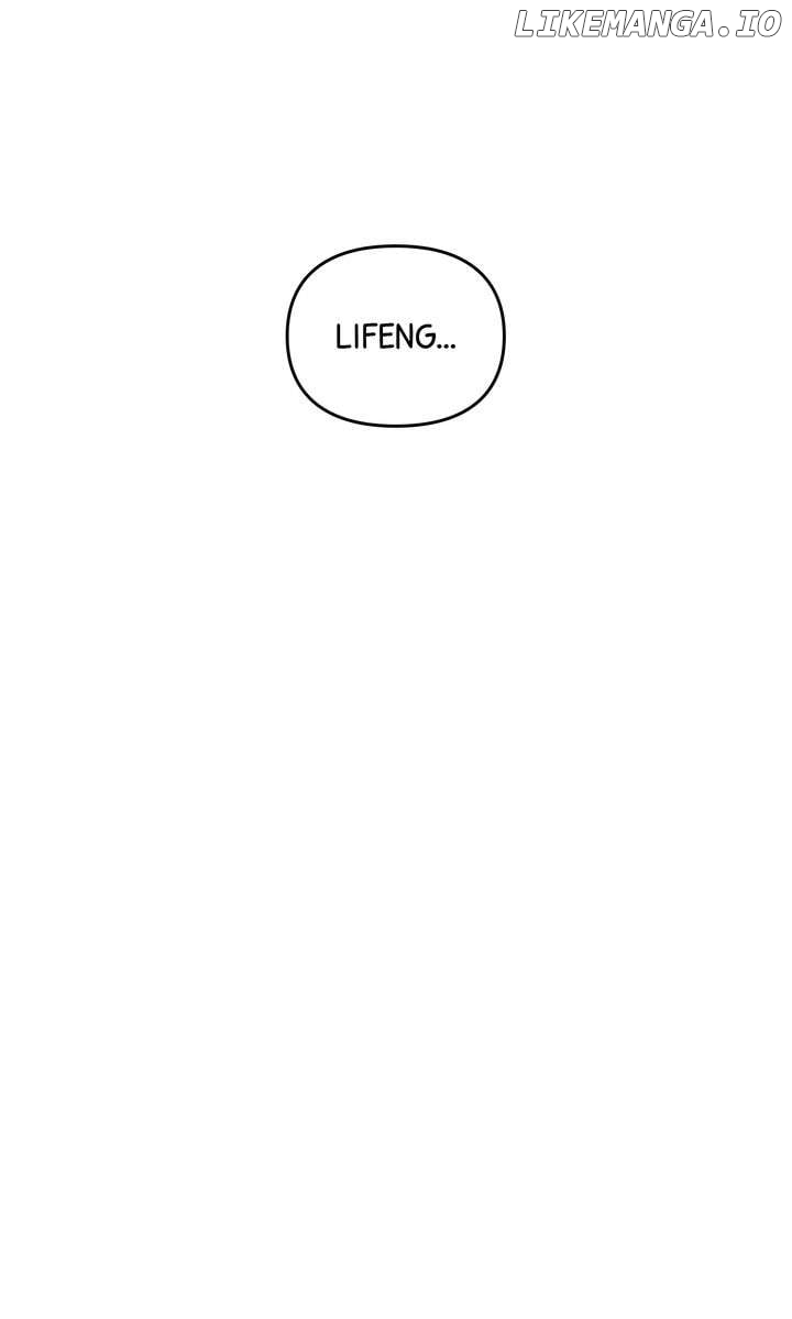 ch 58 79