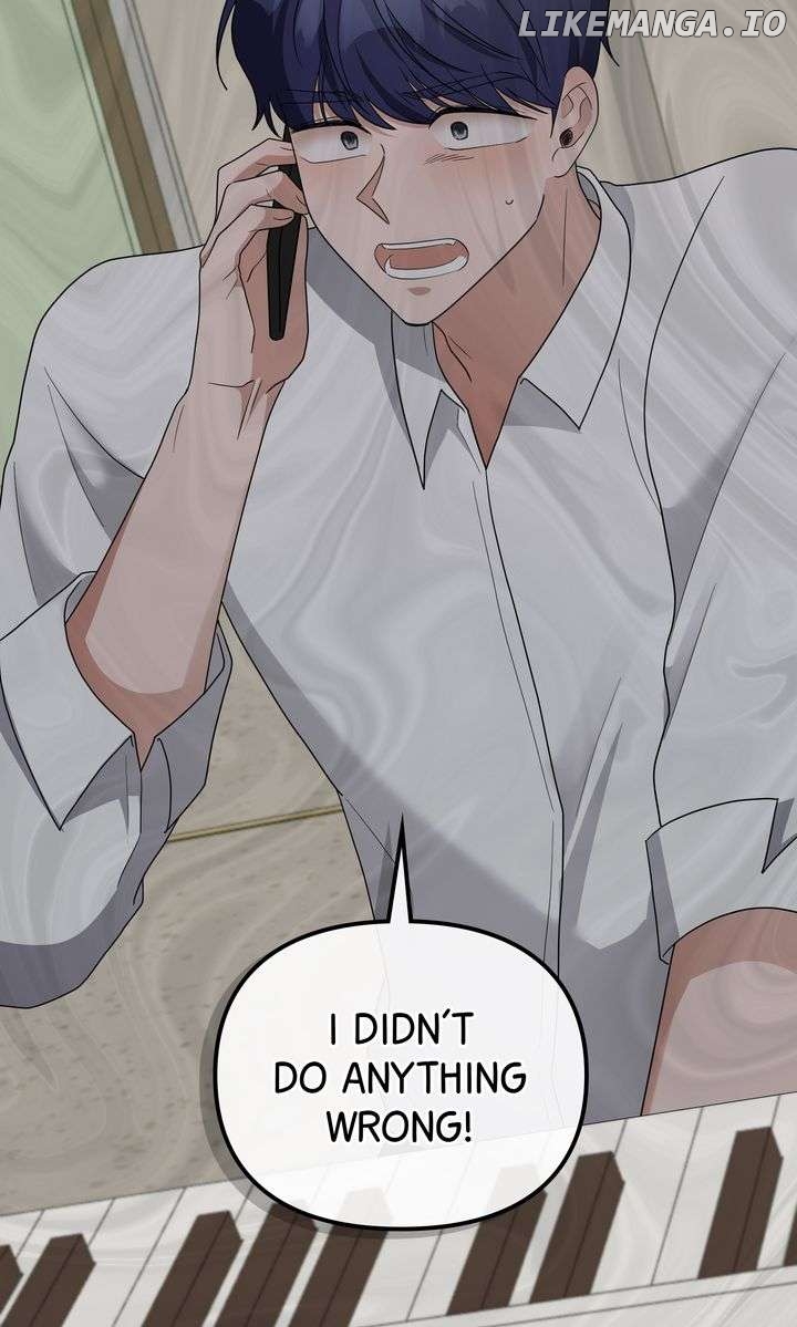ch 58 8