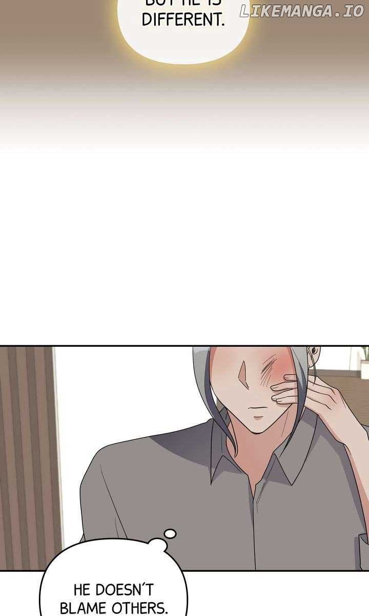 ch 59 50