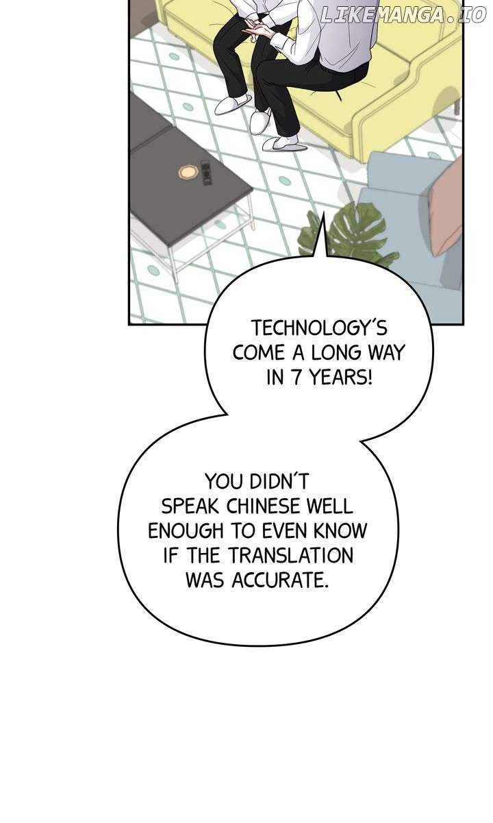ch 59 68