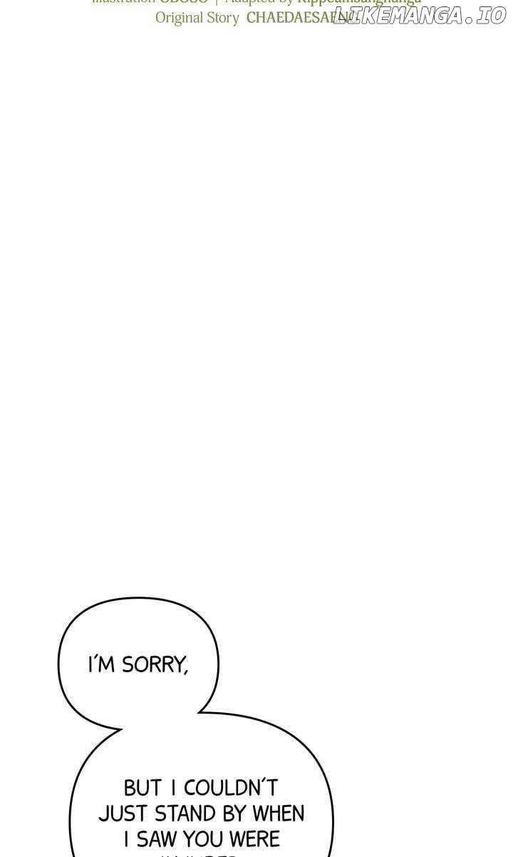 ch 59 8