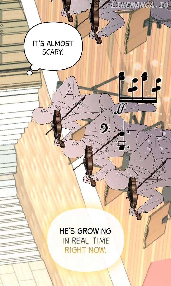72