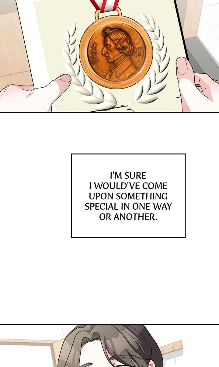 70