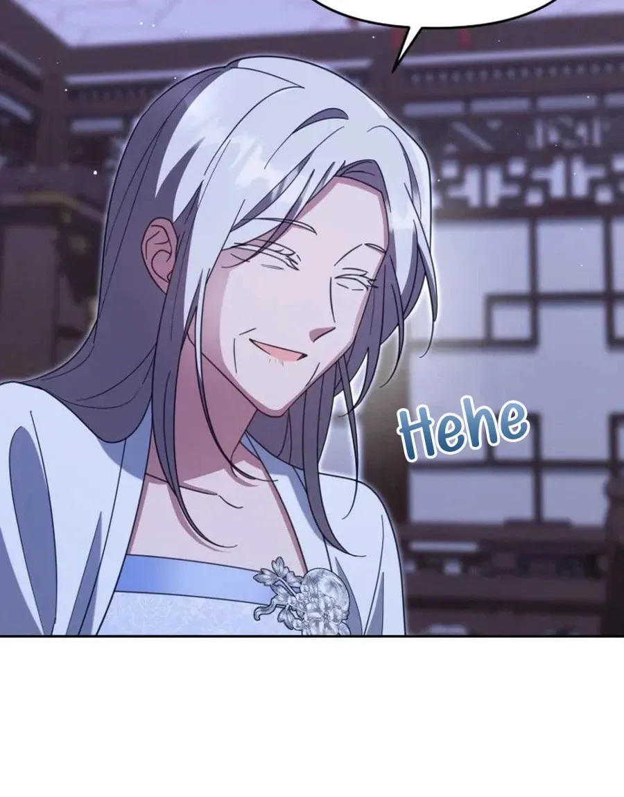 Time Limited Elixir of the Fallen Sega Chapter 100 590 2638c4317949