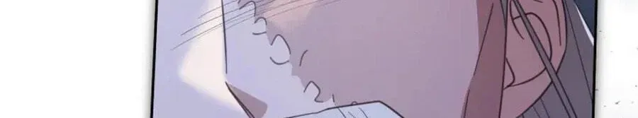 Time Limited Elixir of the Fallen Sega Chapter 100 540 29337575dab1