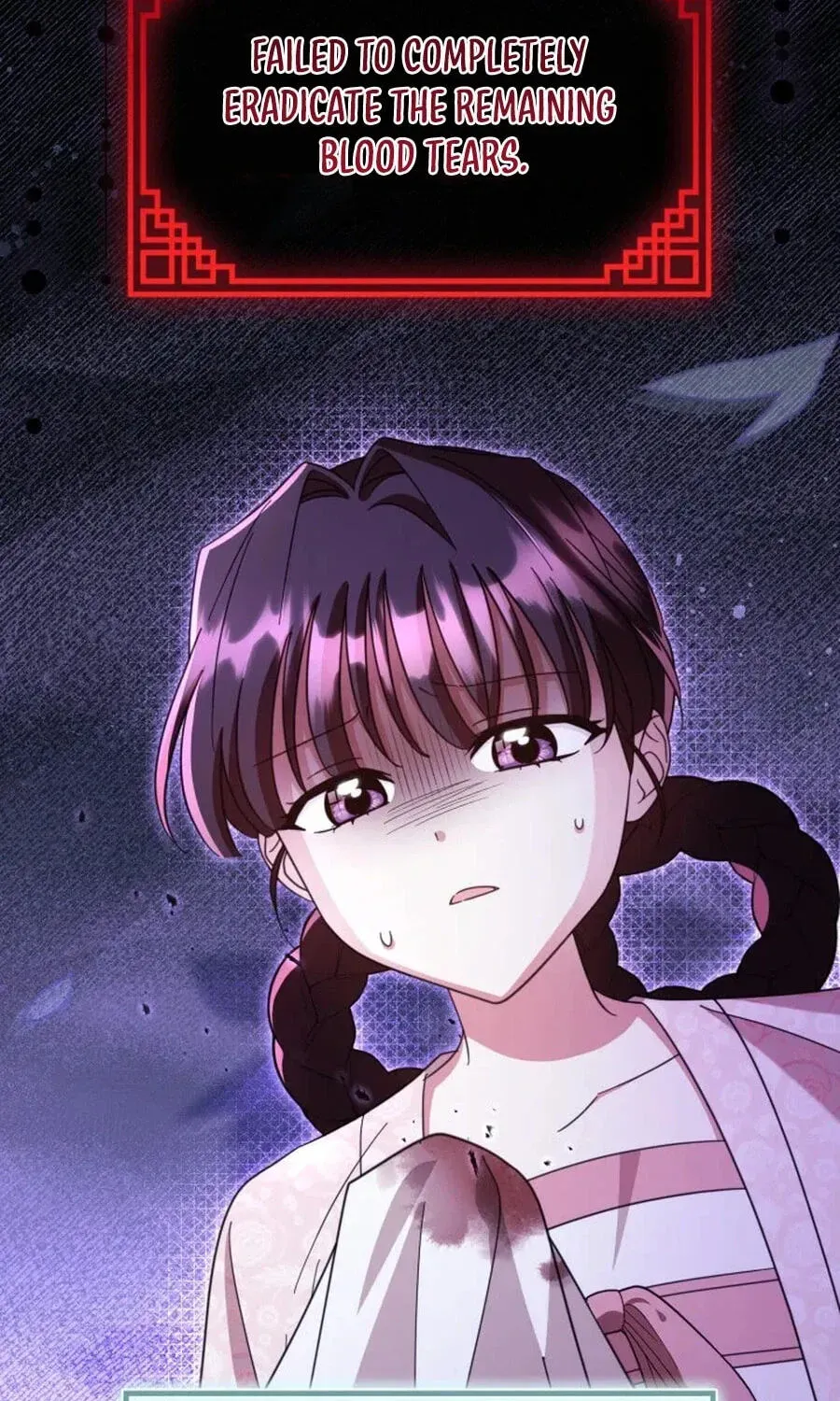Time Limited Elixir of the Fallen Sega Chapter 100 624 2b8b7f604342