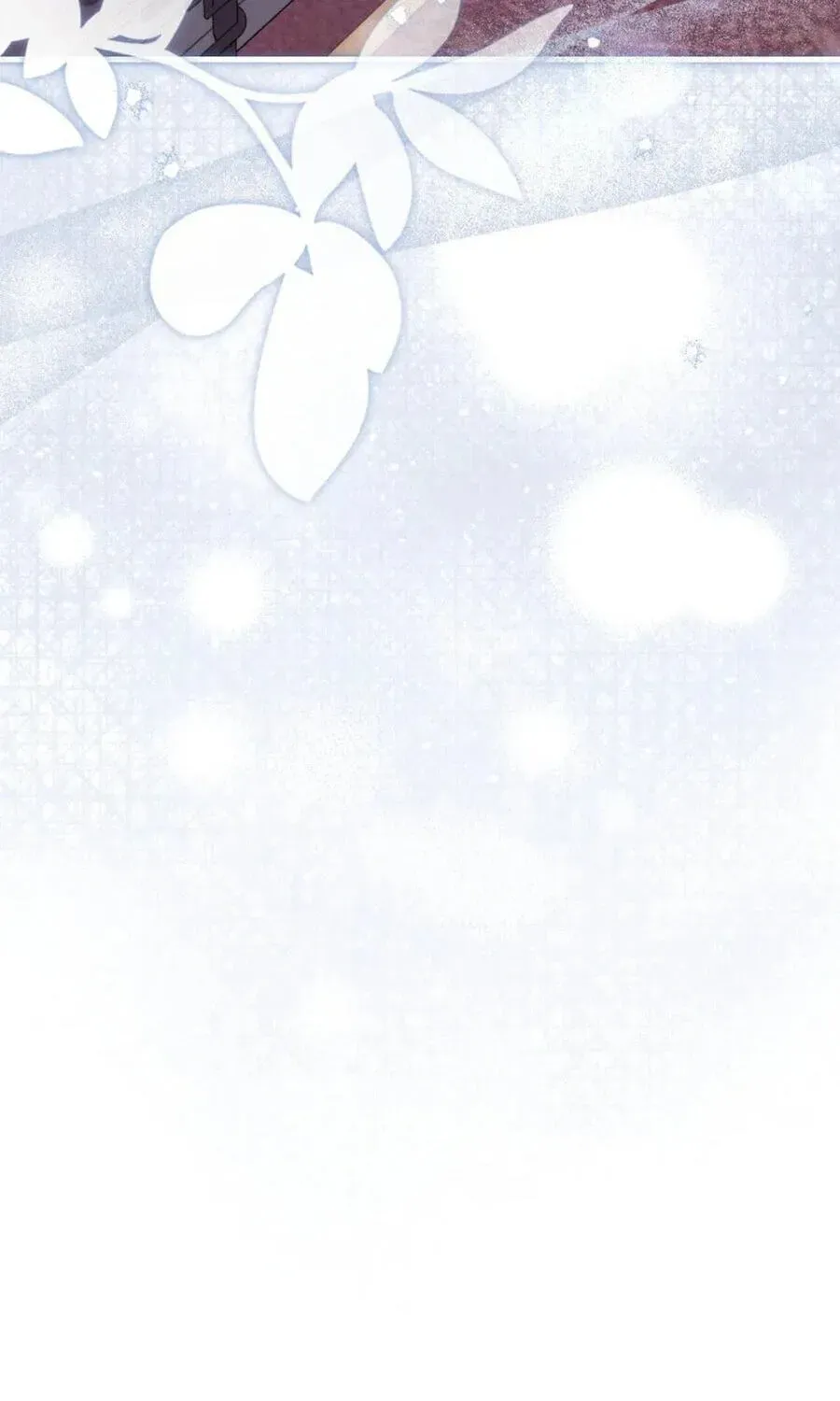 Time Limited Elixir of the Fallen Sega Chapter 100 573 341b37d15447