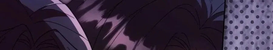 Time Limited Elixir of the Fallen Sega Chapter 100 619 4109b464799c