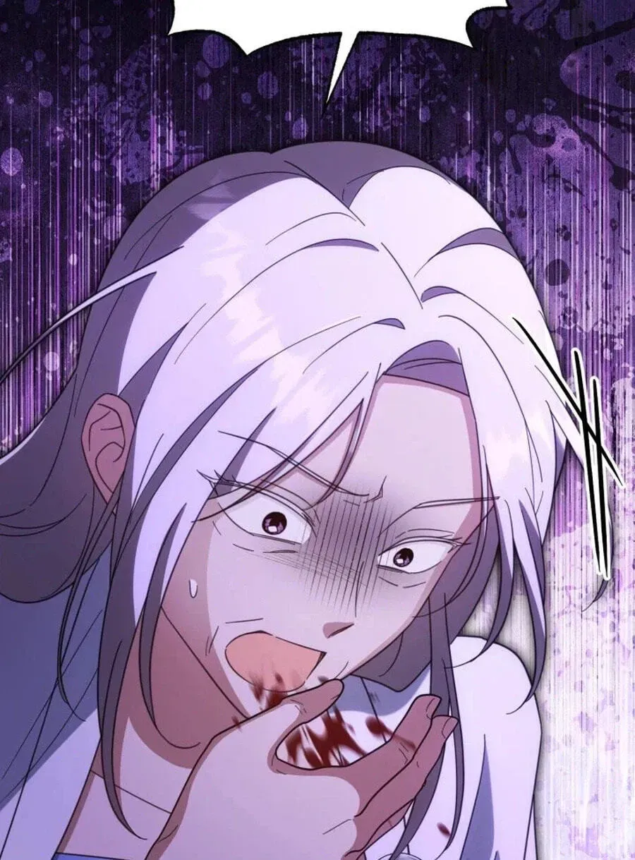 Time Limited Elixir of the Fallen Sega Chapter 100 613 466c0be87693