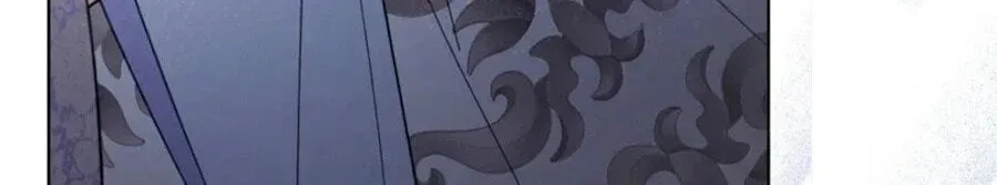Time Limited Elixir of the Fallen Sega Chapter 100 566 477b399d3af3