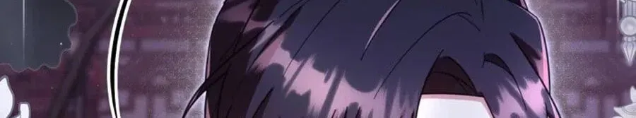 Time Limited Elixir of the Fallen Sega Chapter 100 587 47d71d53e595