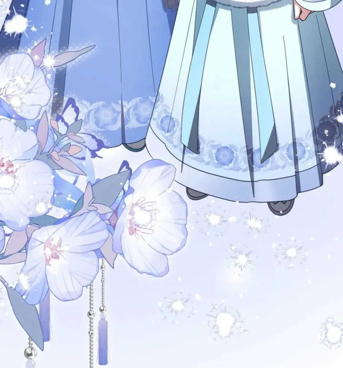 Time Limited Elixir of the Fallen Sega Chapter 100 494 4d9edf1f1346