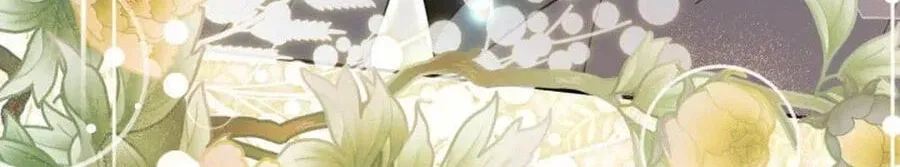 Time Limited Elixir of the Fallen Sega Chapter 100 555 67791b92b6a1