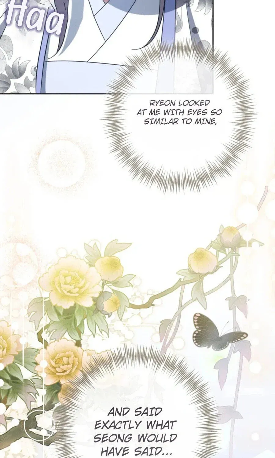 Time Limited Elixir of the Fallen Sega Chapter 100 552 69255e932156