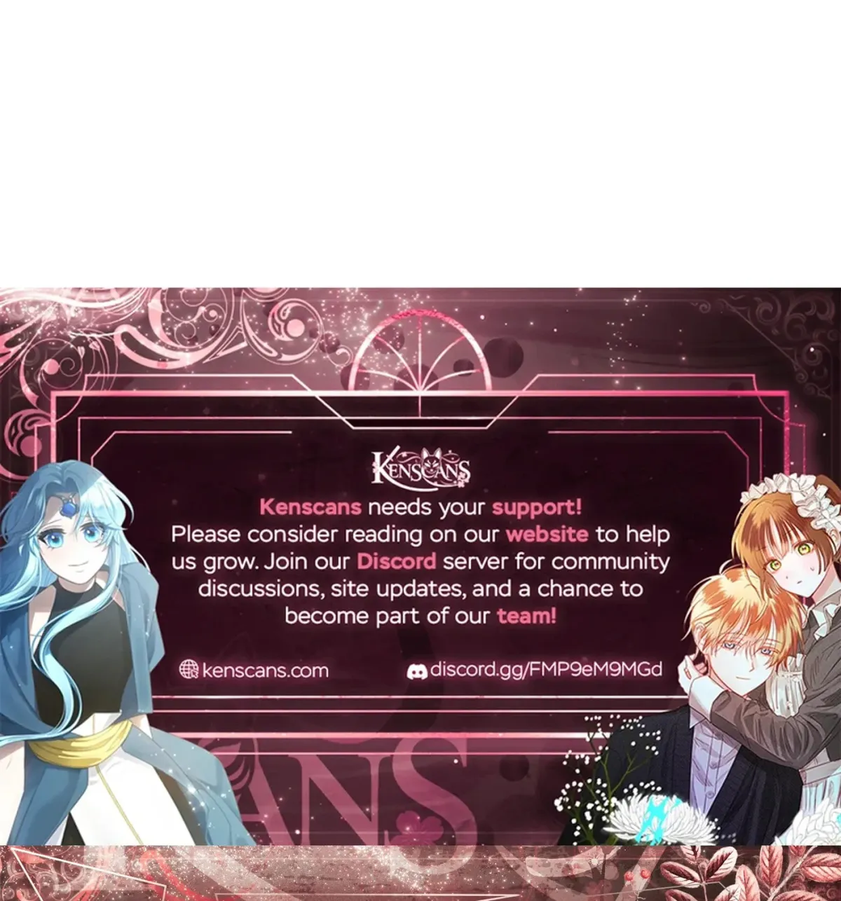 Time Limited Elixir of the Fallen Sega Chapter 100 651 6b03c99c2cdb