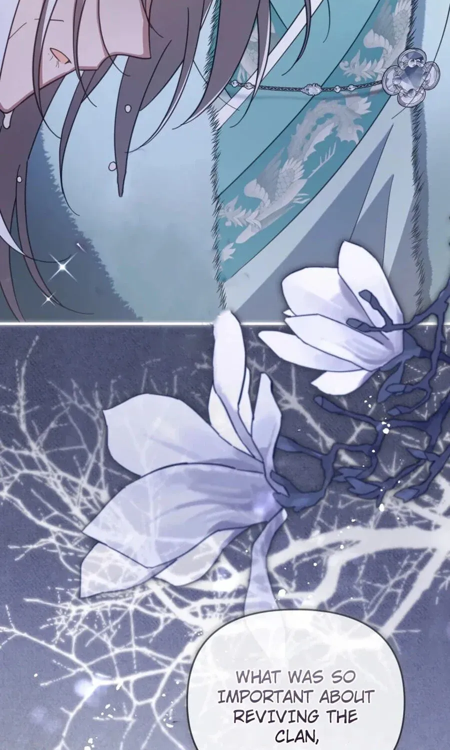 Time Limited Elixir of the Fallen Sega Chapter 100 529 99aba9f988c2