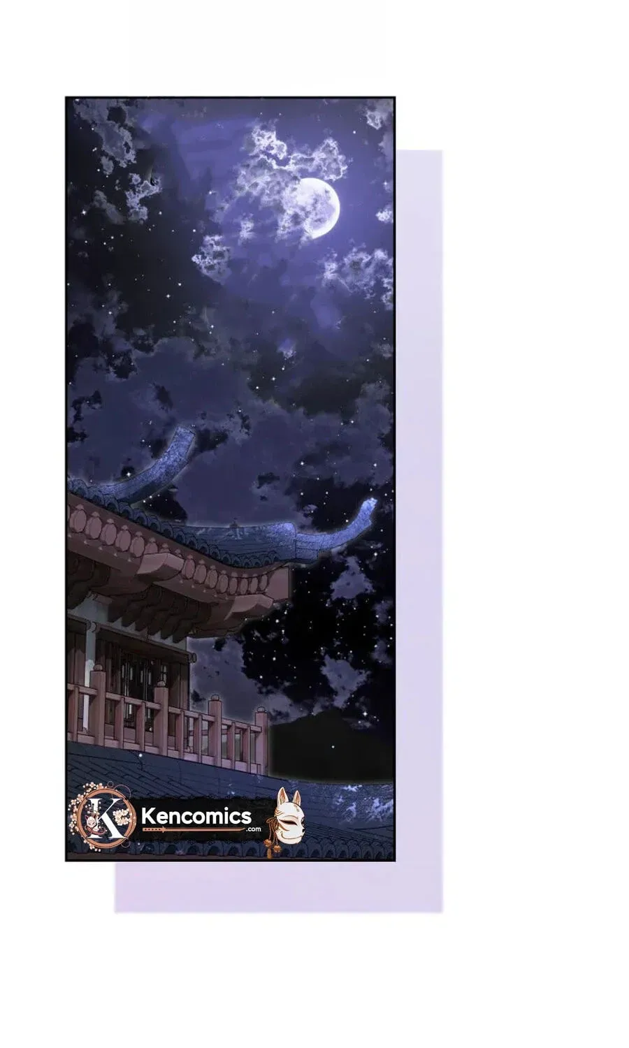 Time Limited Elixir of the Fallen Sega Chapter 100 575 adc17d50b2b7