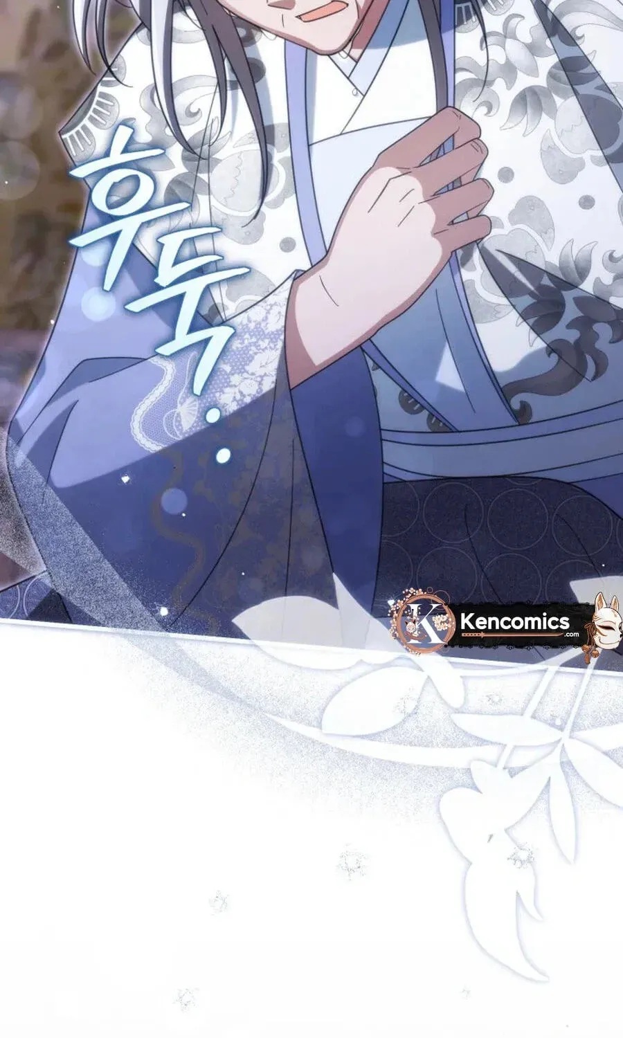 Time Limited Elixir of the Fallen Sega Chapter 100 569 b322e523a057