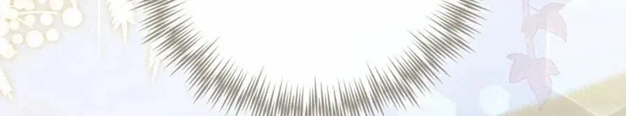 Time Limited Elixir of the Fallen Sega Chapter 100 553 bbfaef8dfd9b
