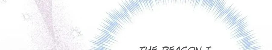 Time Limited Elixir of the Fallen Sega Chapter 100 598 ef620bda8c80