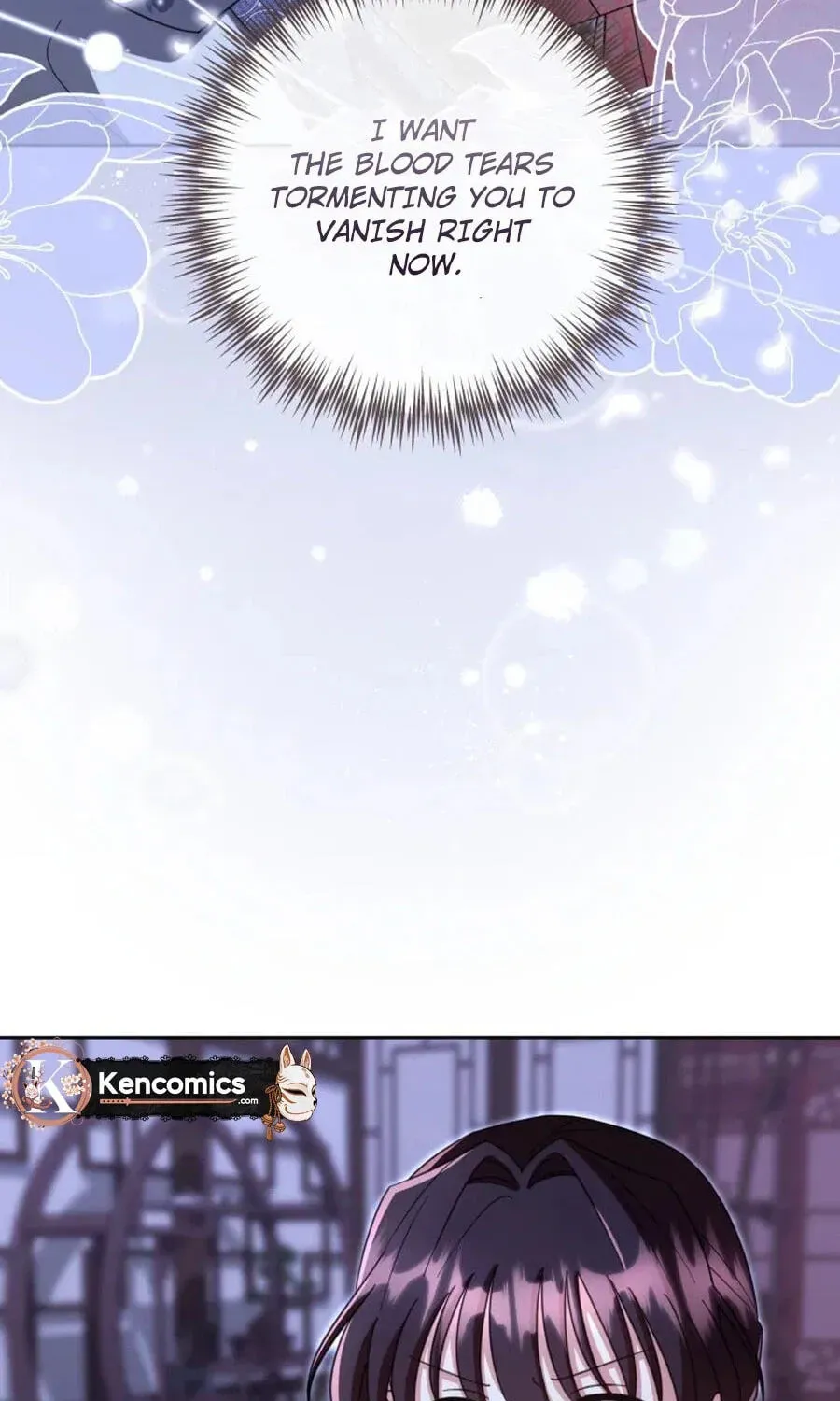 Time Limited Elixir of the Fallen Sega Chapter 100 609 f01d0661da88