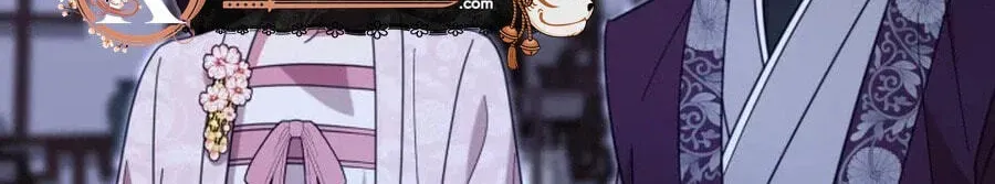 Time Limited Elixir of the Fallen Sega Chapter 100 585 f3b2c38948fc