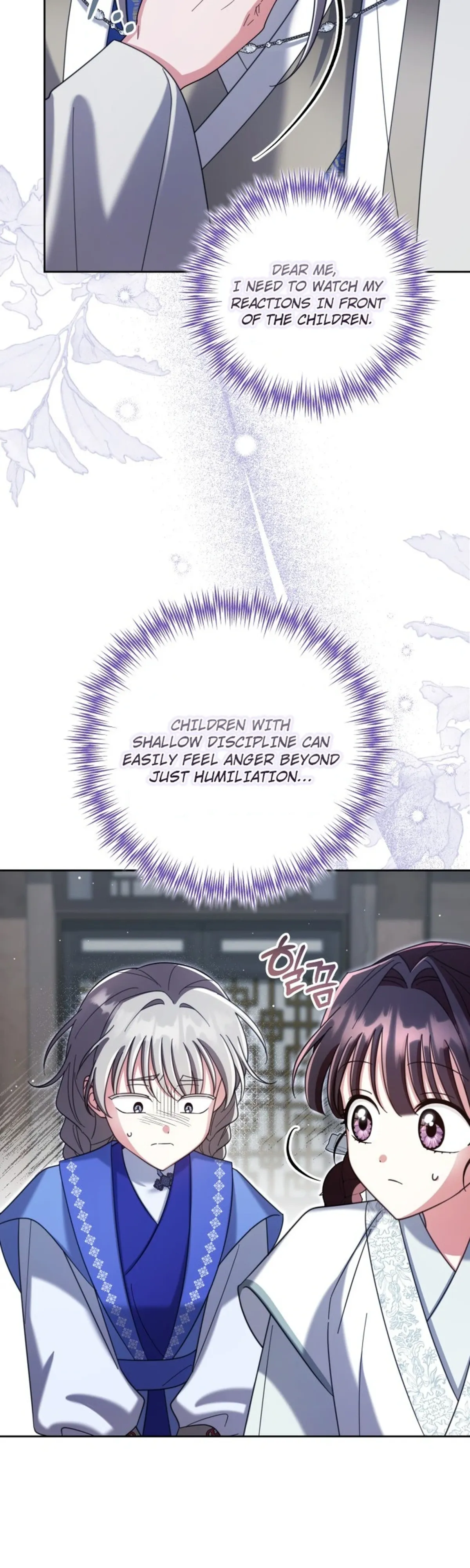 Time Limited Elixir of the Fallen Sega Chapter 102 135 02f627ebce70