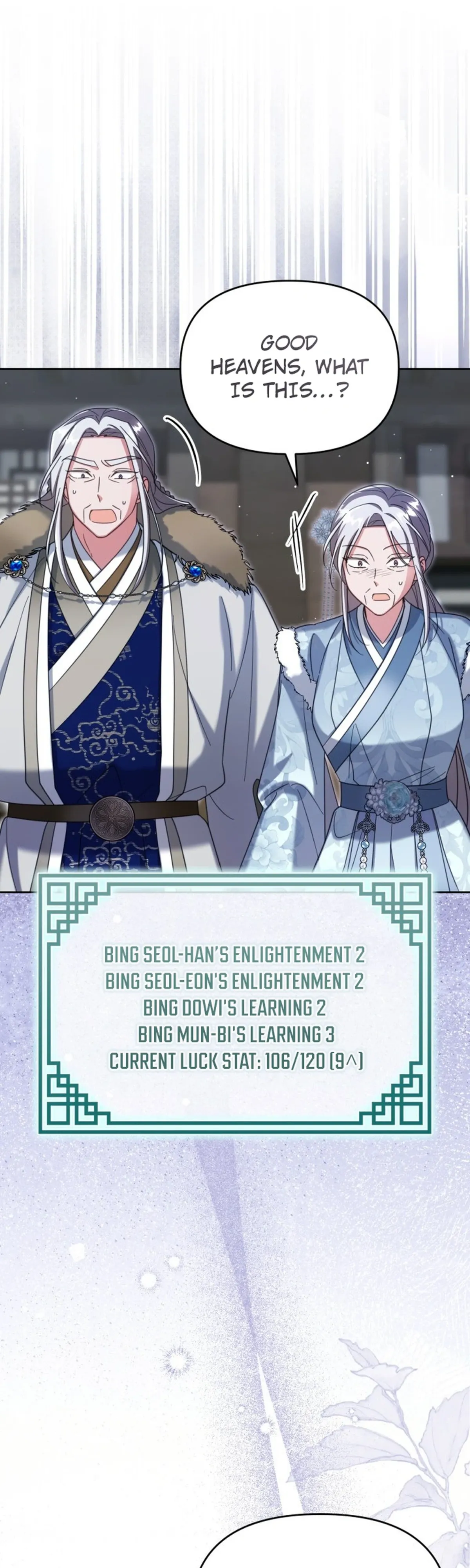 Time Limited Elixir of the Fallen Sega Chapter 102 133 5083fffe8c39