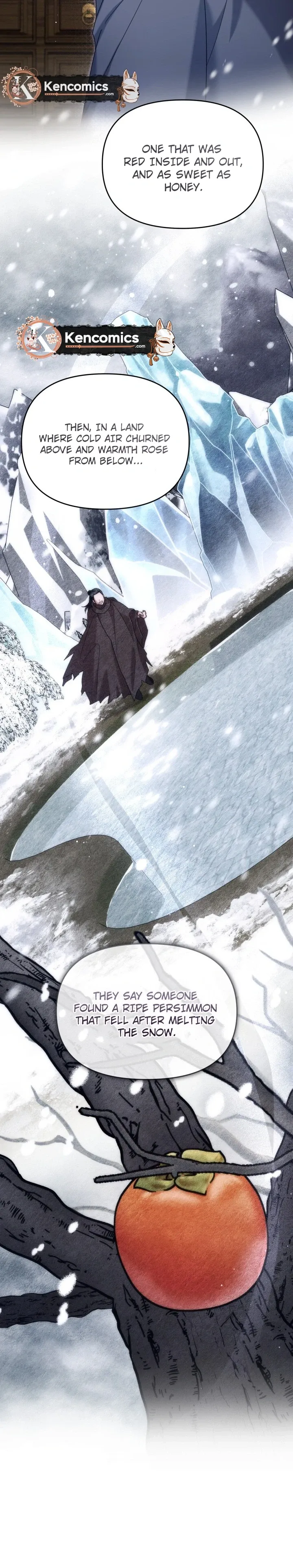 Time Limited Elixir of the Fallen Sega Chapter 102 117 7016919b4920