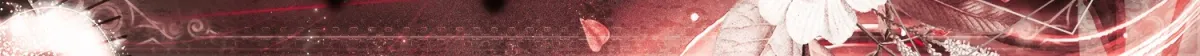Time Limited Elixir of the Fallen Sega Chapter 102 140 bc2524107a70