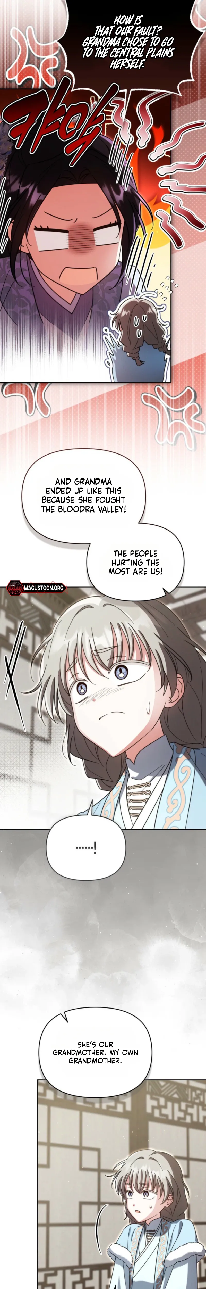 4aa53c7a2c90