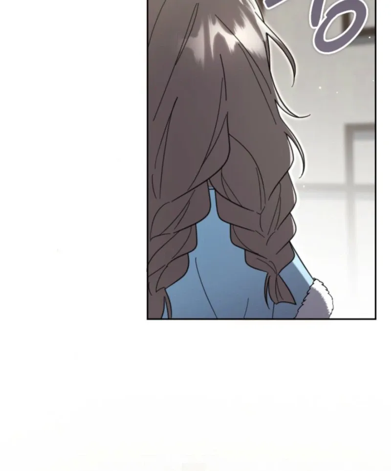 6339b11e4e12