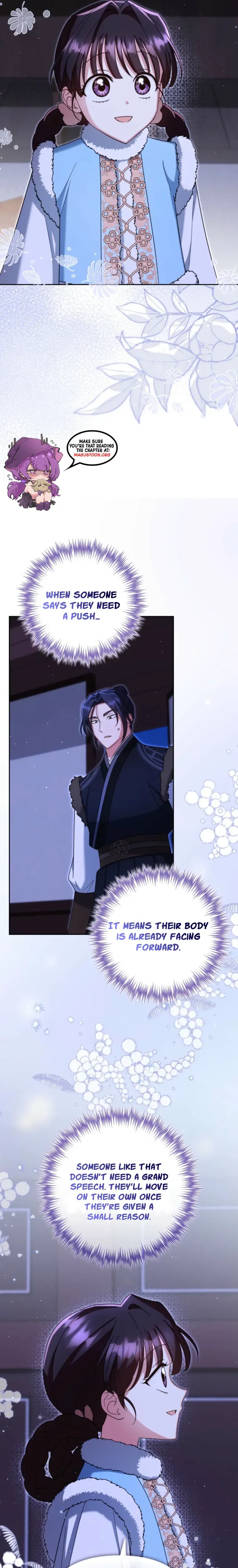 Time Limited Elixir of the Fallen Sega Chapter 104 101 093346bef6c0
