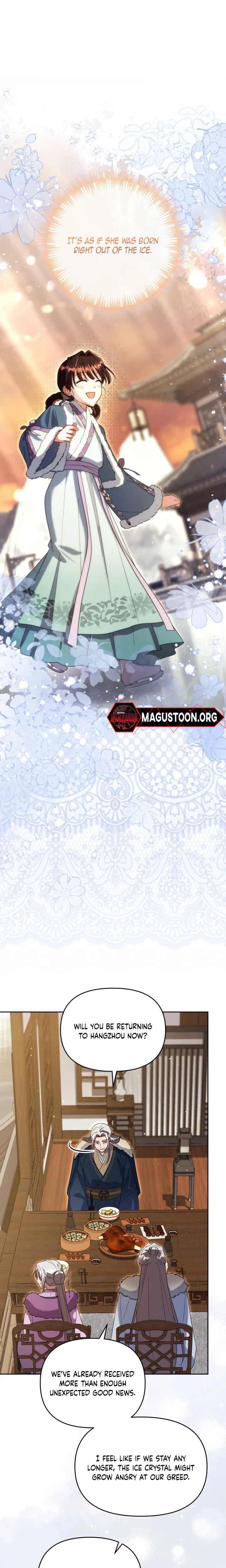 0c453399ab16